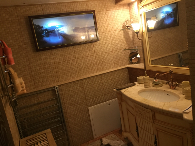 Фото Таврида