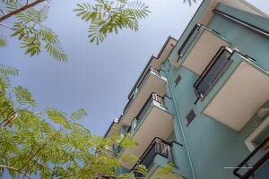 Фото Residence Acqua Suite Marina