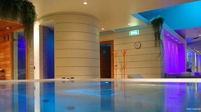 Фото Hotel Merano