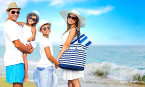 Фото Hotel Marittimo