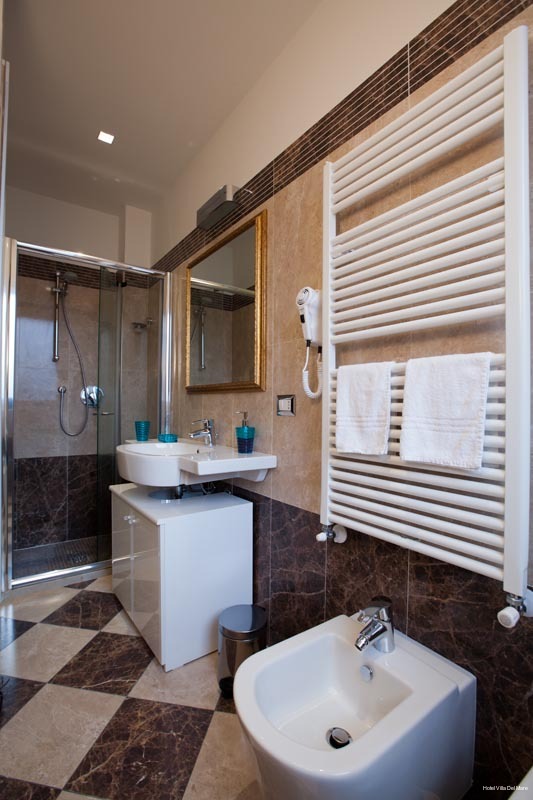 Фото Villa Del Mare