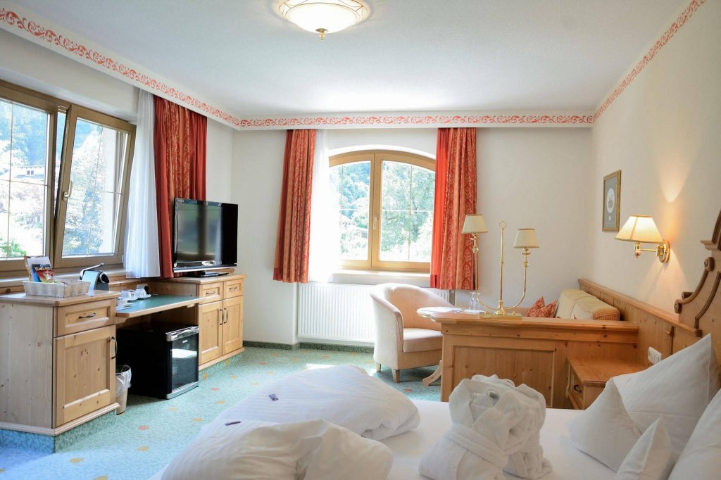 Фото Gut Stiluppe