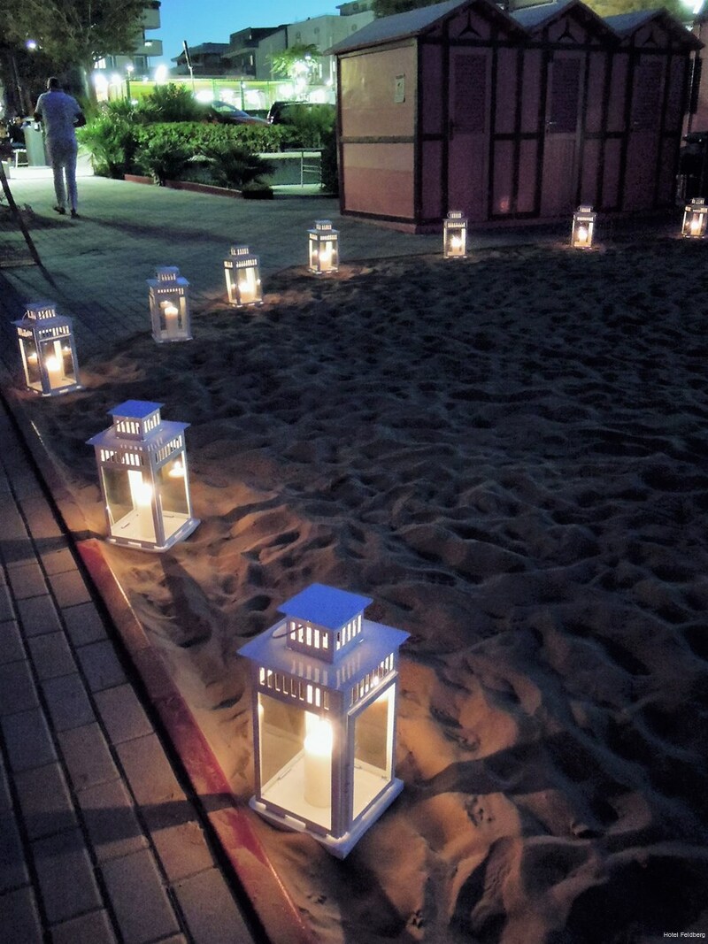 Фото Hotel Feldberg