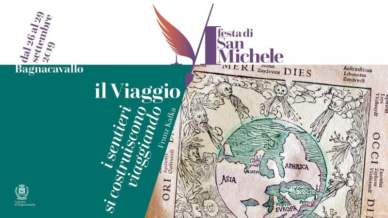 Фото Hotel Camay