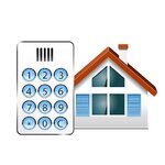 Техномиг (Гродно, ул. Советских Пограничников, 116А), домофоны в Гродно