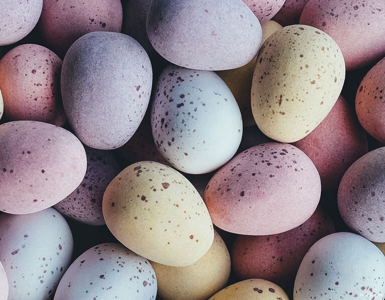 Фото Hotel Dimorae