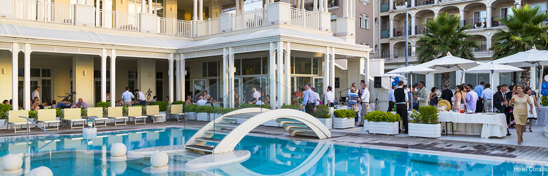 Фото Hotel Corallo