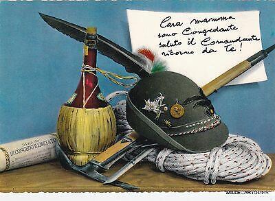 Фото Noi Due Hotel