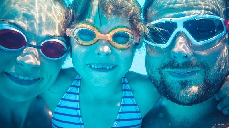 Фото Hotel Continental