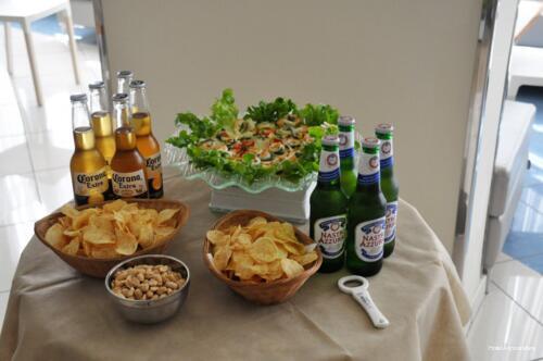 Фото Hotel Aurora Mare