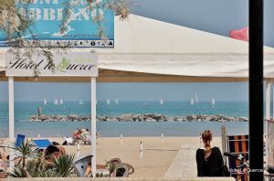 Фото Hotel Le Querce