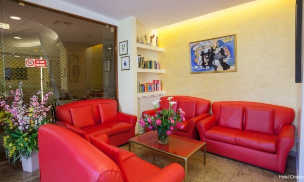 Фото 138686913387