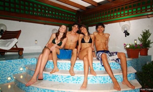 Фото 138686913387