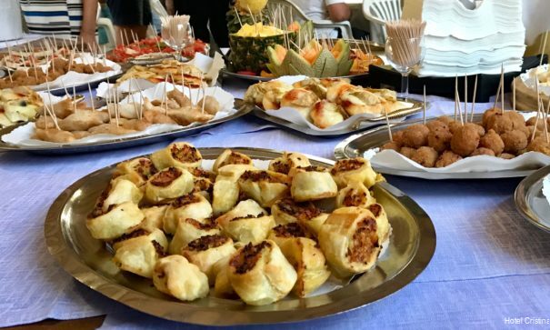 Фото 138686913387