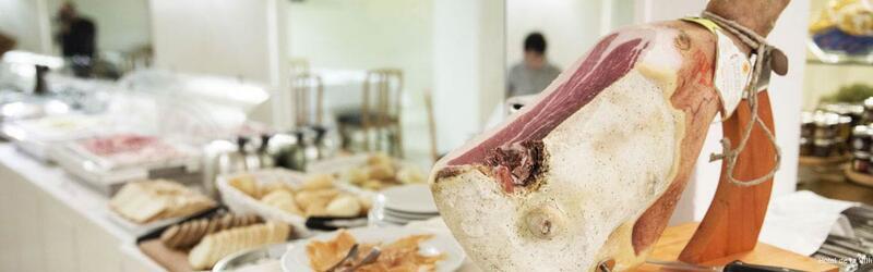 Фото Hotel De la Ville