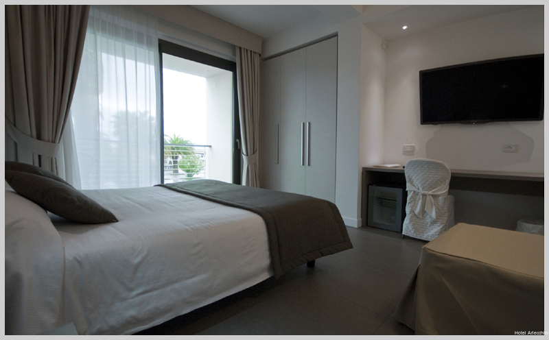 Фото Hotel Arlecchino