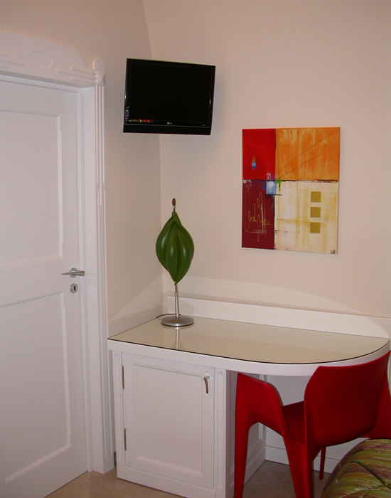 Фото B&b Palazzo Ducale