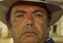 Фото B&b Palazzo Ducale