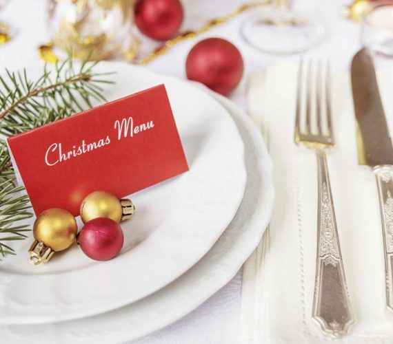 Фото Отель la Terrazza