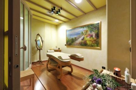 Фото Best Western Hotel Dei Cavalieri