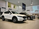 Фото 4 БЦР Моторc - официальный дилер Mazda