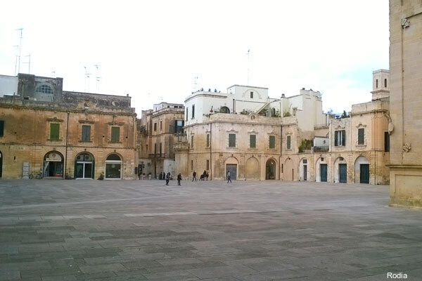 Фото Hotel Rodia