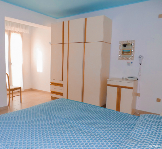 Фото Hotel Muccioli