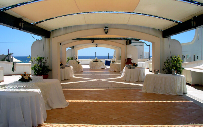 Фото Nicolaus Club Gabbiano