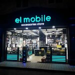 Elmobile (Shayxontohur tumani, Bogʻkoʻcha dahasi, 3),  Toshkentda mobil telefonlar uchun tovarlar