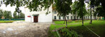 Vechernyaya smennaya shkola № 15 (Volochayevskaya ulitsa, 111), school