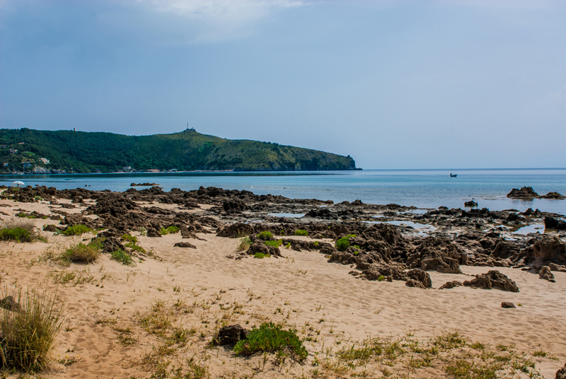 Фото Villamirella