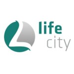 Life City (д. Валерьяново, Городская ул., 5А), спортивный клуб, секция в Минской области
