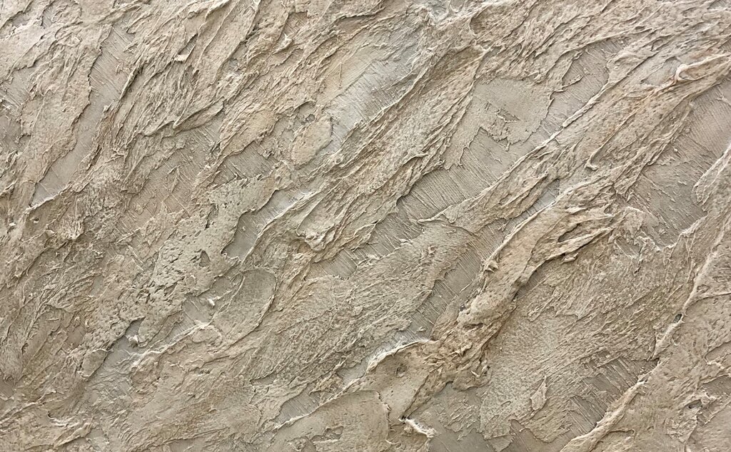 Декоративная штукатурка флоренция