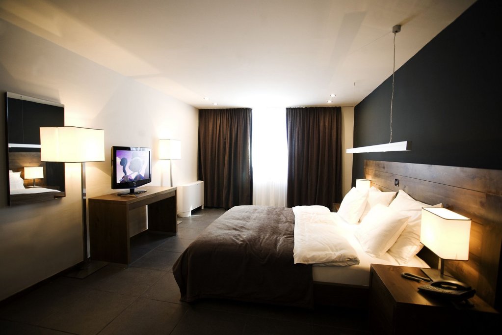 Фото Avala Resort & Villas