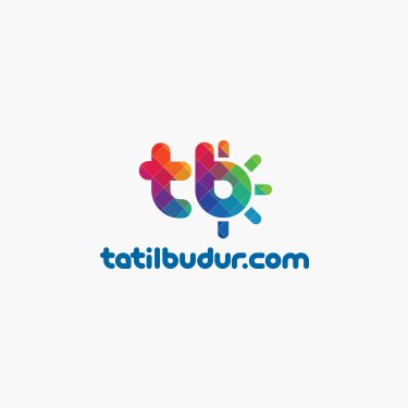 Travel agency Tatil Budur Dugi Turizm, Istanbul, photo