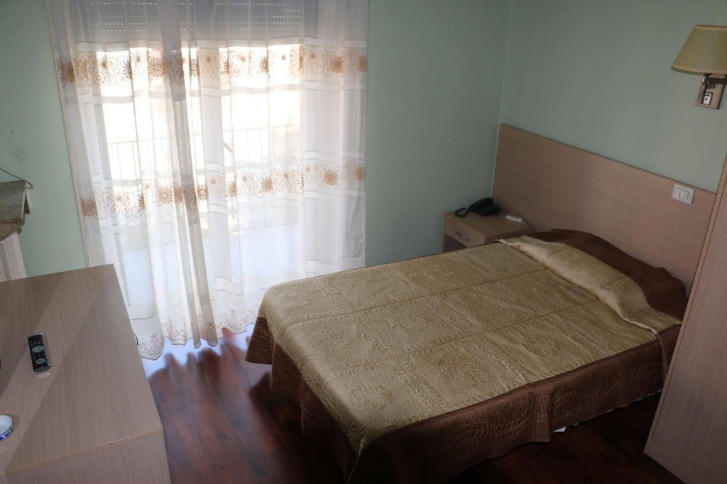 Фото Hotel di Porta Romana