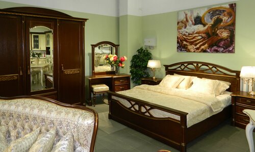 Отзывы о гостиной мебели