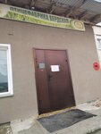 Бердская птицефабрика (Promyshlennaya ulitsa, 38) ، بيض ولحم الدواجن