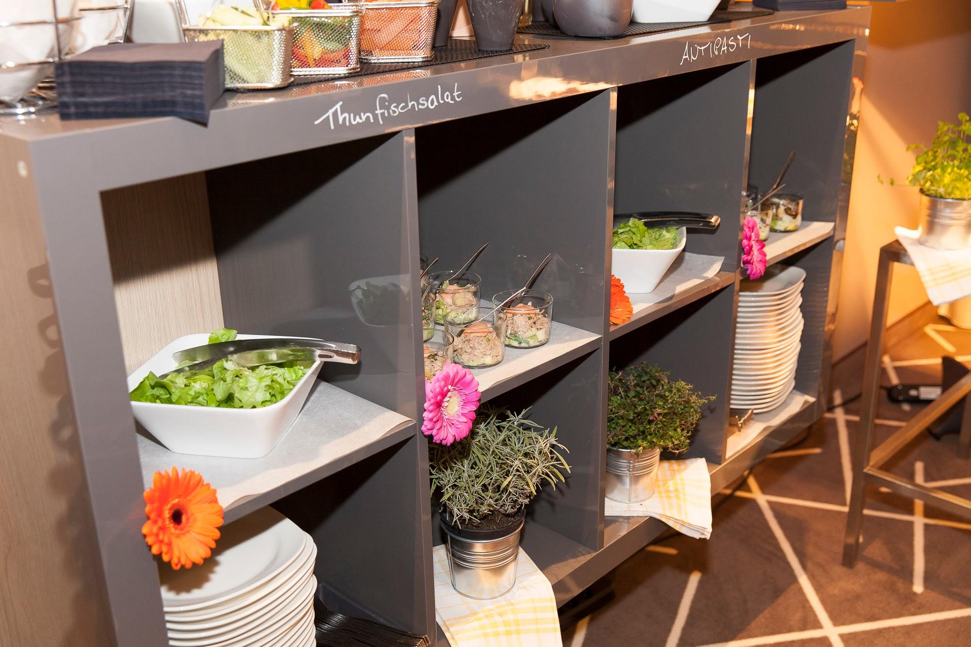 Фото Park Inn by Radisson Stuttgart