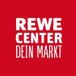 REWE (Hesse, Bergstraße, Tiergartenstraße, 5), supermarket