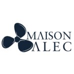 Maison Alec (провинция Валлонский Брабант, Риксансар, Avenue Albert Ier), кондиционеры в Валлонском Брабанте