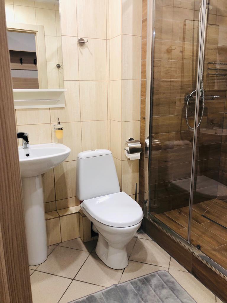 Фото Чкалов & Hotel-22