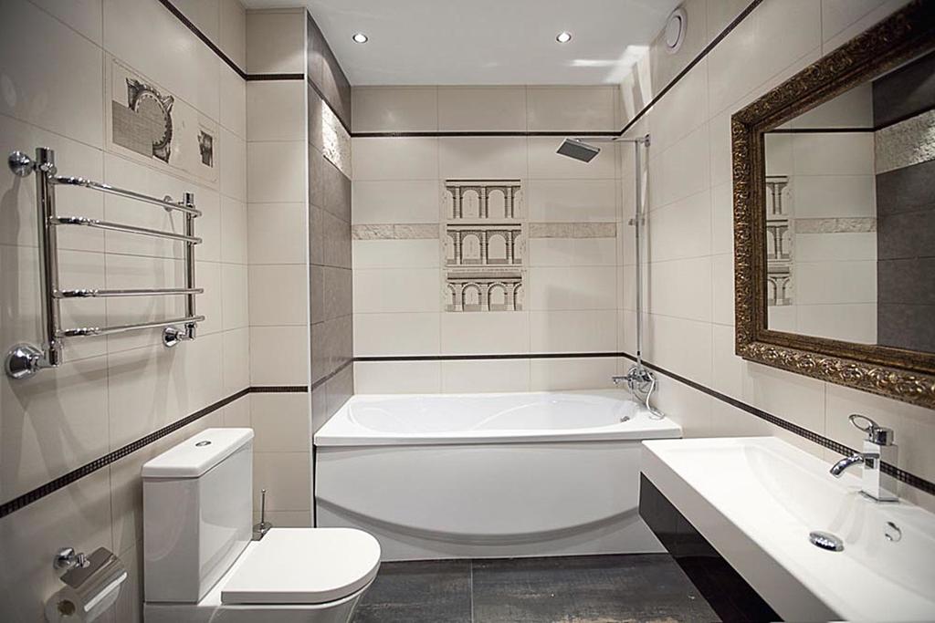 Фото Палацио