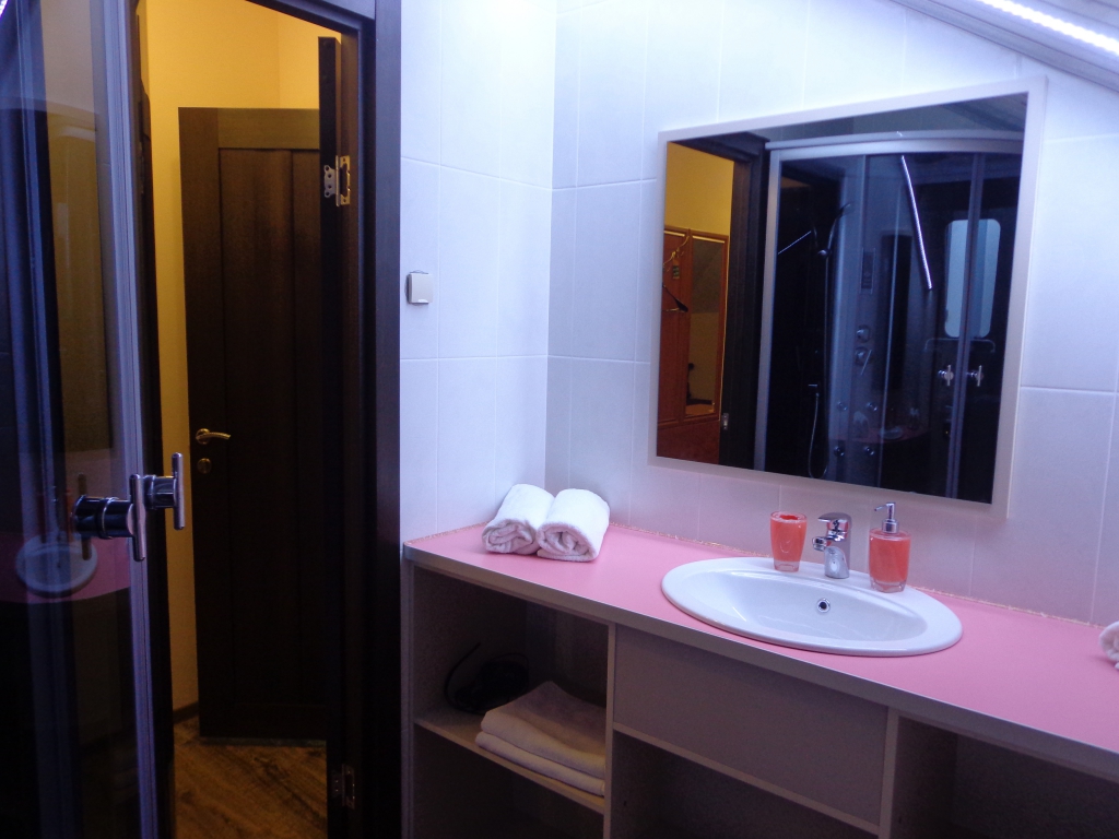 Фото Губерния