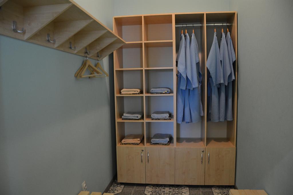 Фото Евразия