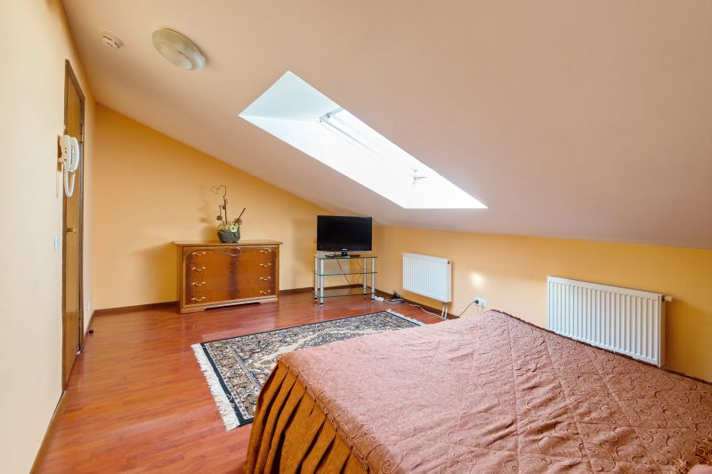 Фото Центр бадминтона и настольного тенниса