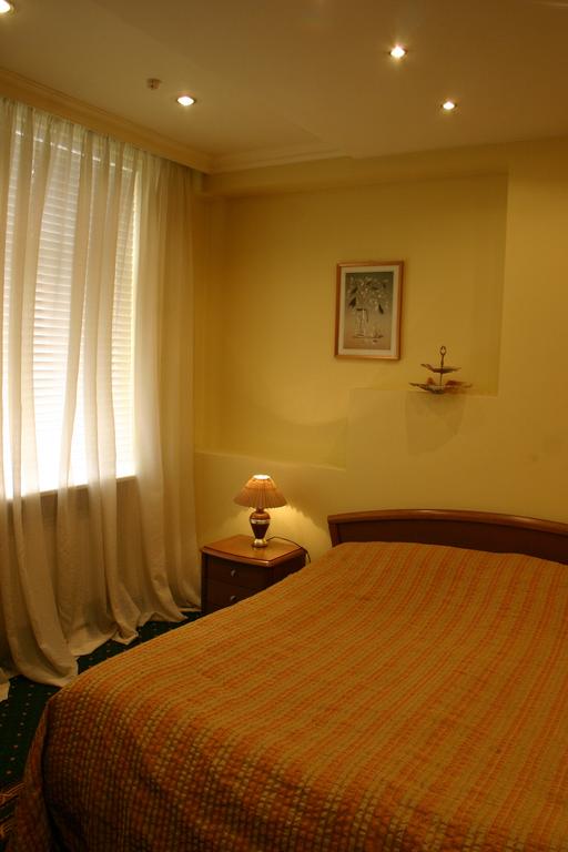 Фото Корона