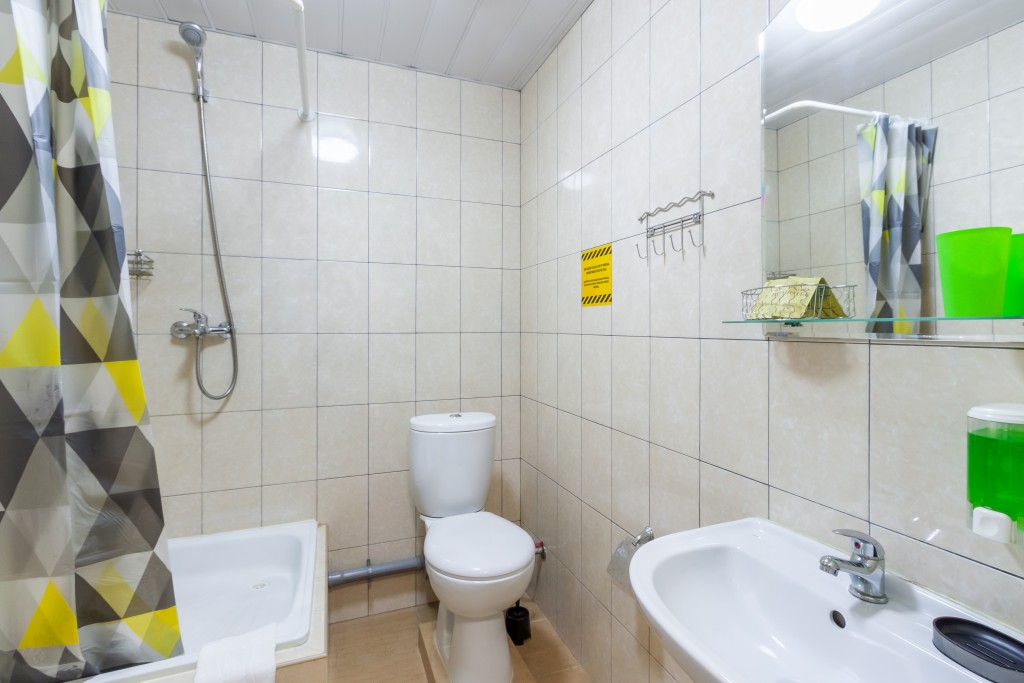 Фото Лиговский двор