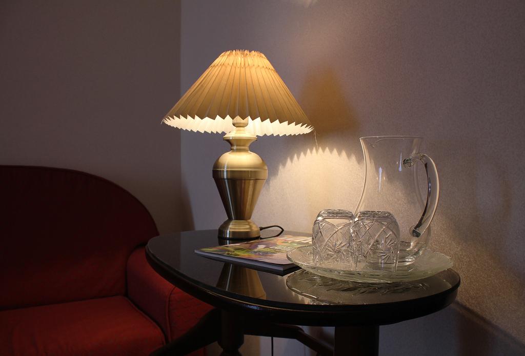 Фото Антарес