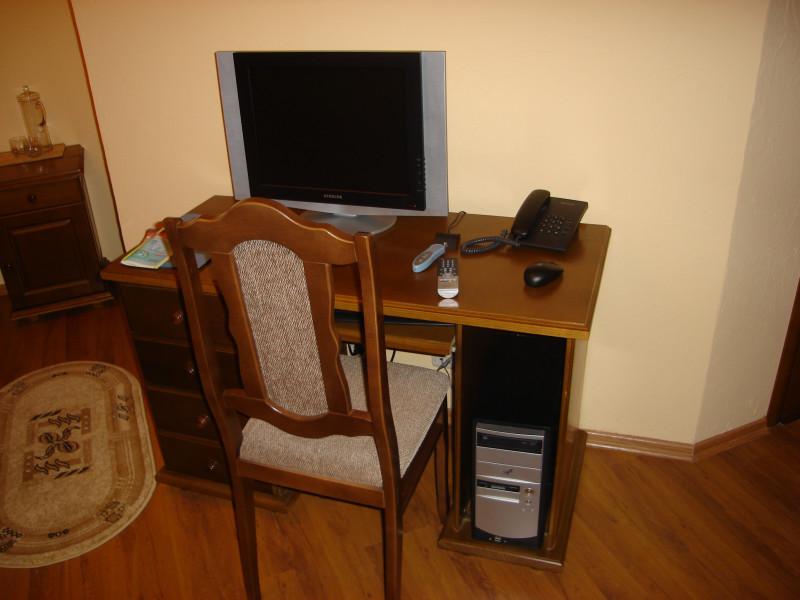 Фото 12 Стульев